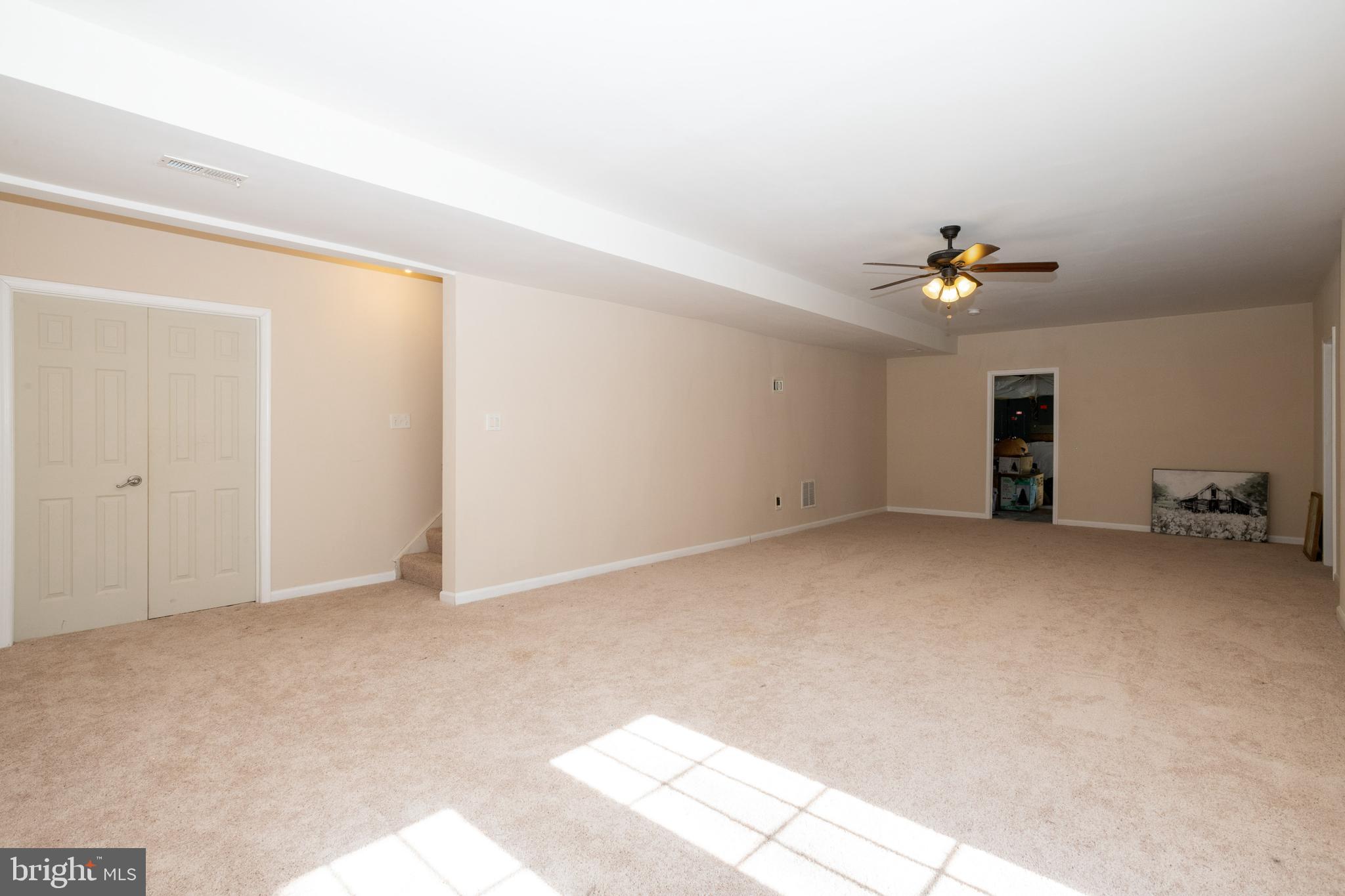 77 Clark Patton Road Fredericksburg, VA 22406 - Photo 31 of 37 Gallery Image 31