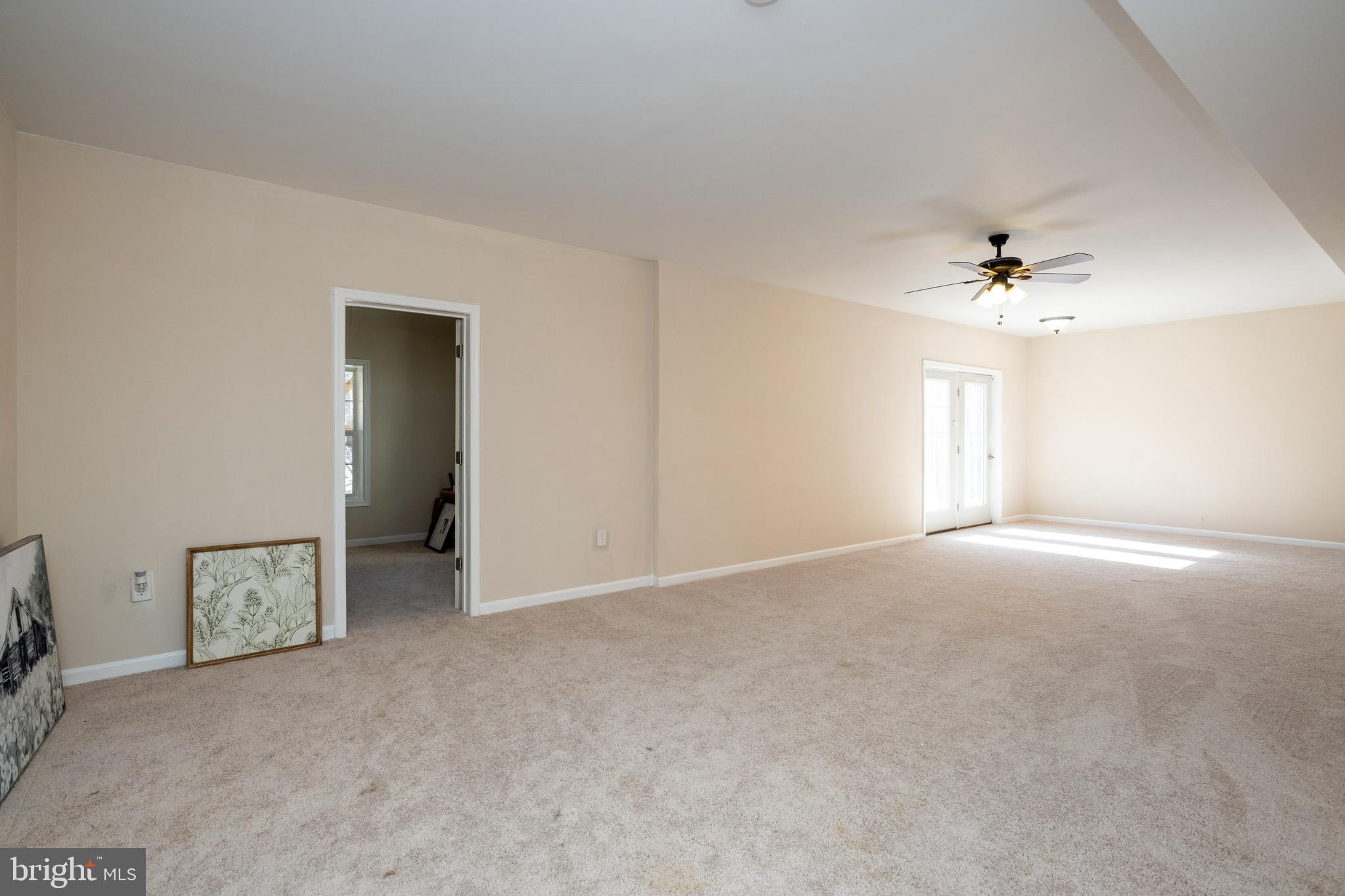 77 Clark Patton Road Fredericksburg, VA 22406 - Photo 32 of 37 Gallery Image 32