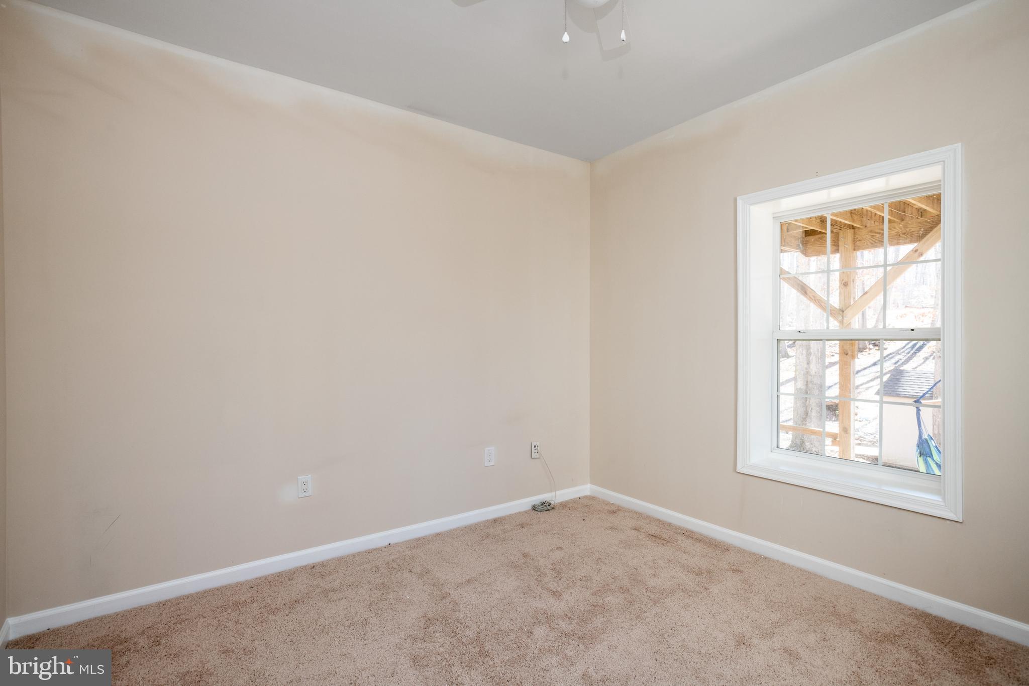 77 Clark Patton Road Fredericksburg, VA 22406 - Photo 33 of 37 Gallery Image 33