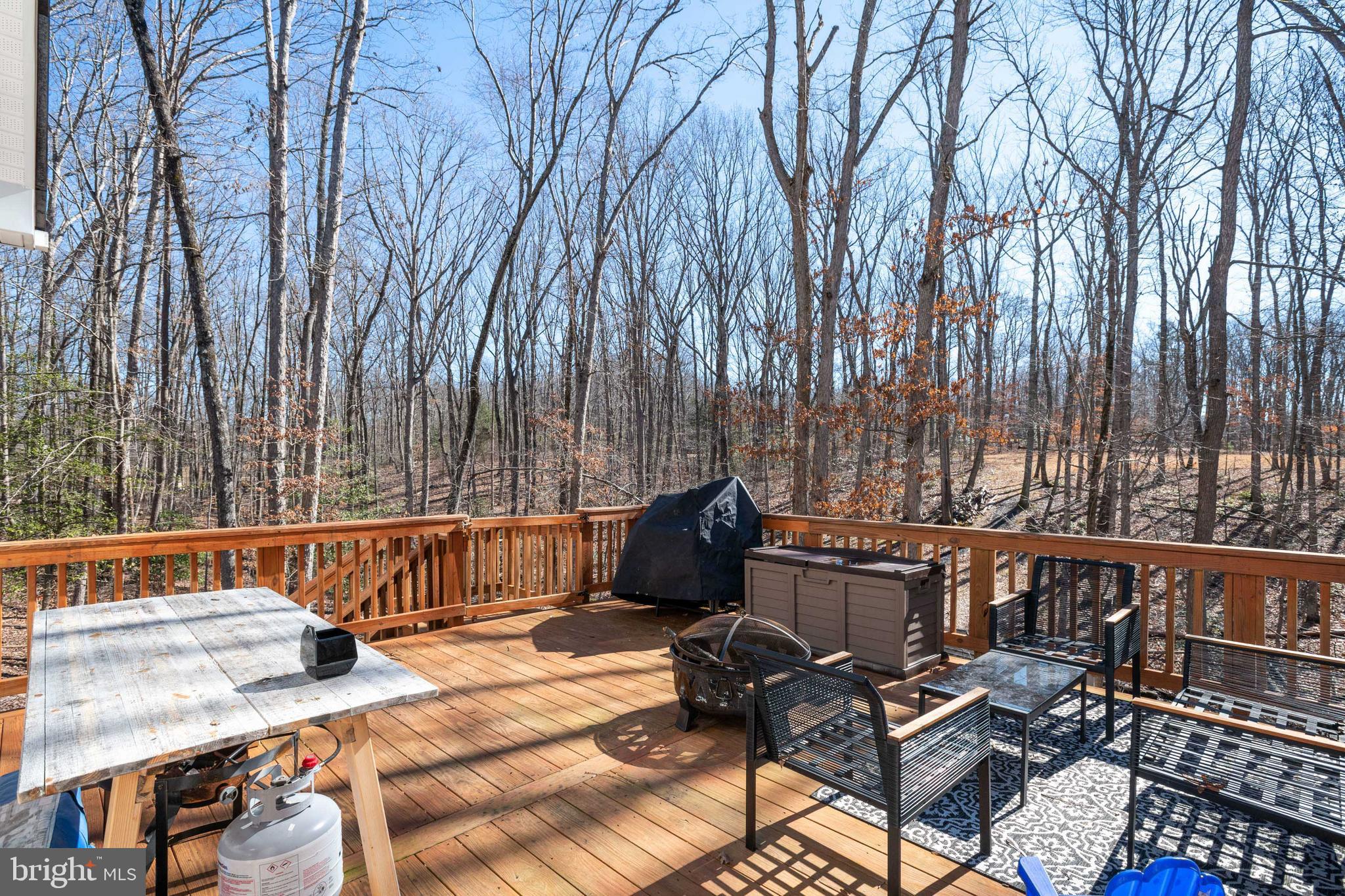 77 Clark Patton Road Fredericksburg, VA 22406 - Photo 35 of 37 Gallery Image 35