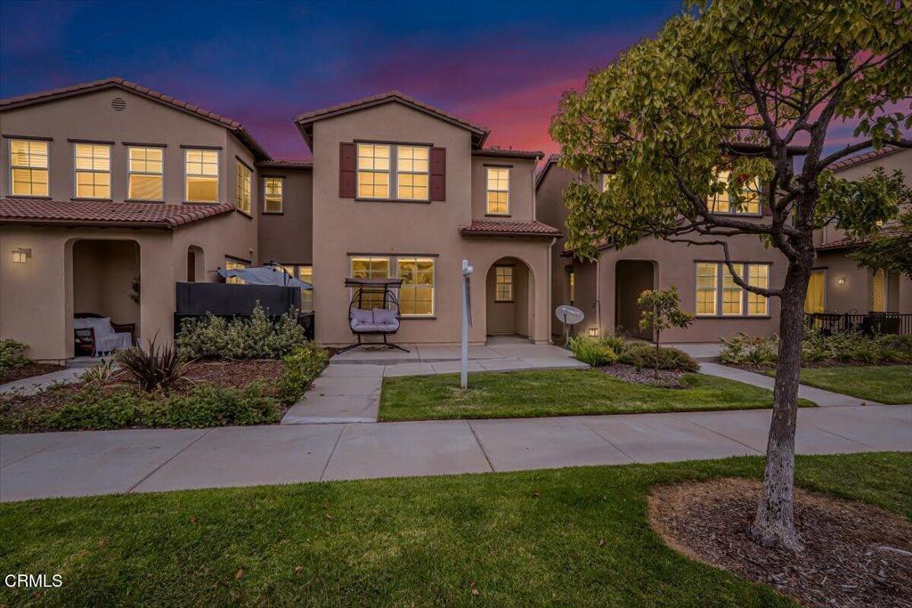 3027 North Oxnard Boulevard Oxnard, CA 93036 - Photo 40 of 44 01-DSC07060_VT