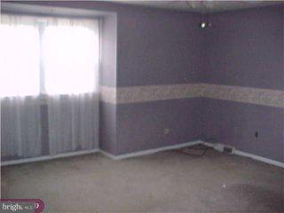 1333 Rainer Road Brookhaven, PA 19015 - Photo 3 of 4