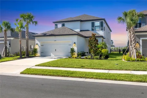 $595,000 | 6294 Grandview Hill Court, Bradenton, FL 34203