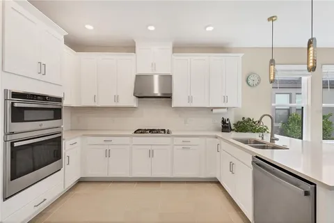 $595,000 | 6294 Grandview Hill Court, Bradenton, FL 34203