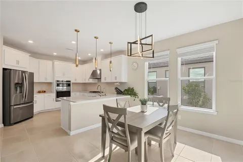 $595,000 | 6294 Grandview Hill Court, Bradenton, FL 34203