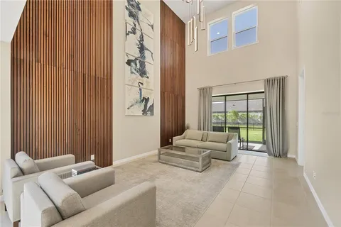 $595,000 | 6294 Grandview Hill Court, Bradenton, FL 34203