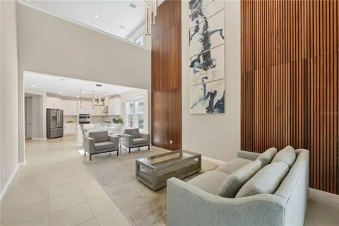 $595,000 | 6294 Grandview Hill Court, Bradenton, FL 34203