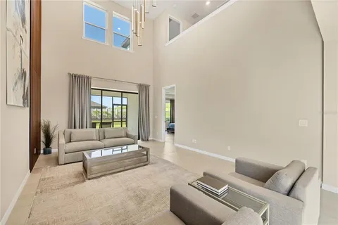 $595,000 | 6294 Grandview Hill Court, Bradenton, FL 34203