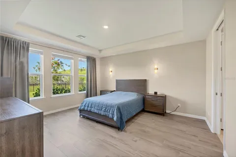 $595,000 | 6294 Grandview Hill Court, Bradenton, FL 34203