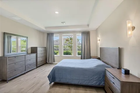 $595,000 | 6294 Grandview Hill Court, Bradenton, FL 34203