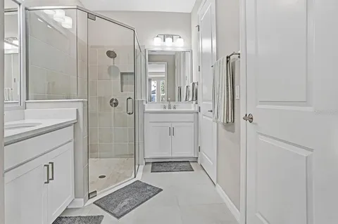 $595,000 | 6294 Grandview Hill Court, Bradenton, FL 34203