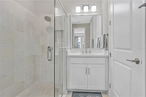 $595,000 | 6294 Grandview Hill Court, Bradenton, FL 34203