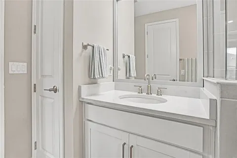 $595,000 | 6294 Grandview Hill Court, Bradenton, FL 34203