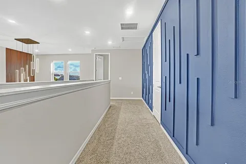 $595,000 | 6294 Grandview Hill Court, Bradenton, FL 34203