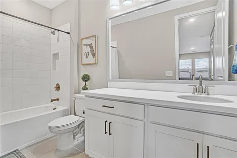 $595,000 | 6294 Grandview Hill Court, Bradenton, FL 34203