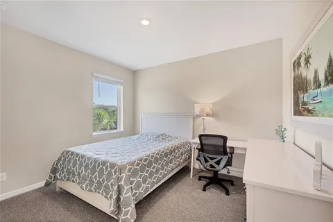 $595,000 | 6294 Grandview Hill Court, Bradenton, FL 34203