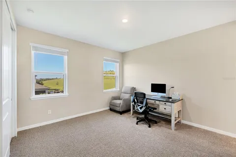 $595,000 | 6294 Grandview Hill Court, Bradenton, FL 34203