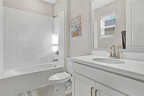 $595,000 | 6294 Grandview Hill Court, Bradenton, FL 34203