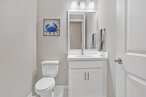 $595,000 | 6294 Grandview Hill Court, Bradenton, FL 34203