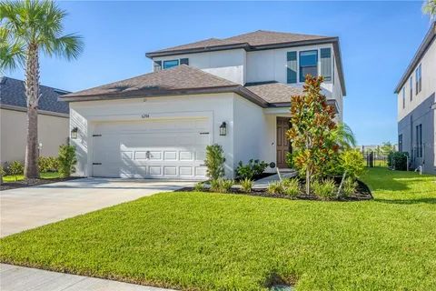 $595,000 | 6294 Grandview Hill Court, Bradenton, FL 34203