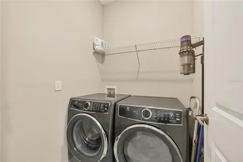 $595,000 | 6294 Grandview Hill Court, Bradenton, FL 34203