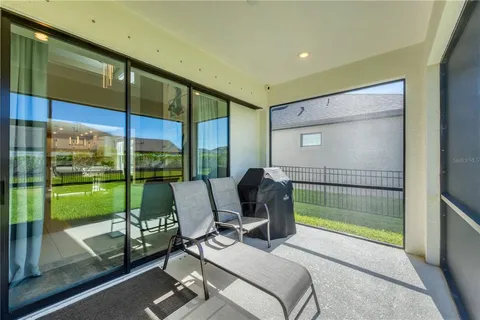 $595,000 | 6294 Grandview Hill Court, Bradenton, FL 34203