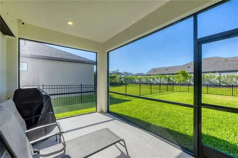 $595,000 | 6294 Grandview Hill Court, Bradenton, FL 34203