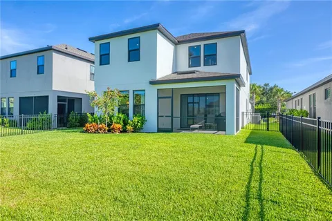 $595,000 | 6294 Grandview Hill Court, Bradenton, FL 34203