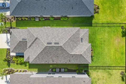 $595,000 | 6294 Grandview Hill Court, Bradenton, FL 34203