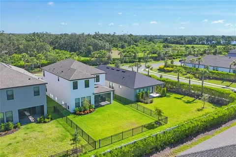 $595,000 | 6294 Grandview Hill Court, Bradenton, FL 34203