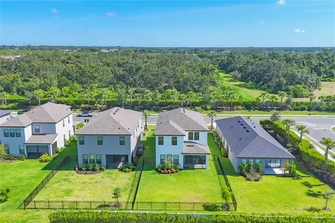 $595,000 | 6294 Grandview Hill Court, Bradenton, FL 34203