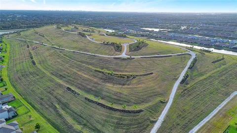 $595,000 | 6294 Grandview Hill Court, Bradenton, FL 34203