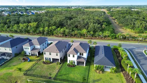 $595,000 | 6294 Grandview Hill Court, Bradenton, FL 34203