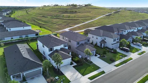 $595,000 | 6294 Grandview Hill Court, Bradenton, FL 34203