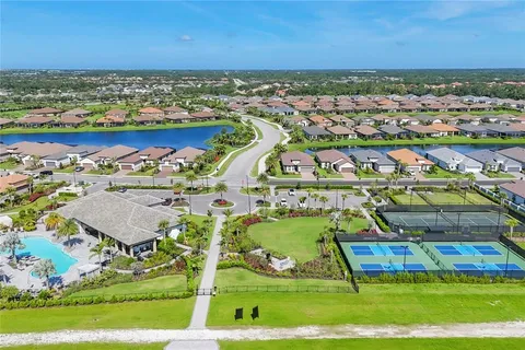 $595,000 | 6294 Grandview Hill Court, Bradenton, FL 34203
