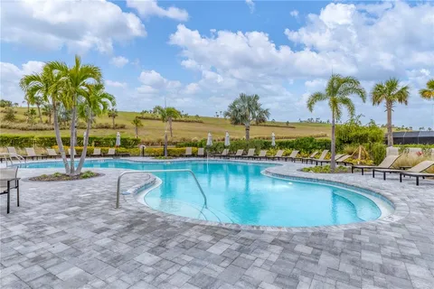 $595,000 | 6294 Grandview Hill Court, Bradenton, FL 34203