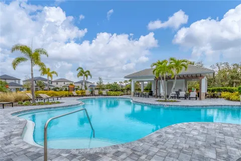 $595,000 | 6294 Grandview Hill Court, Bradenton, FL 34203