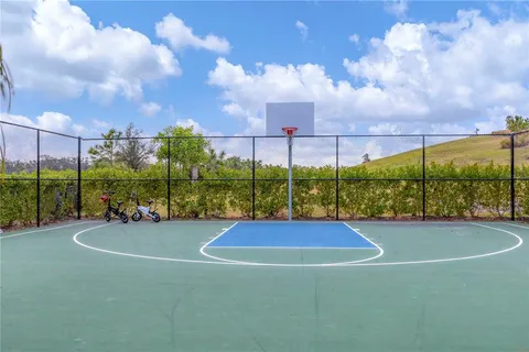 $595,000 | 6294 Grandview Hill Court, Bradenton, FL 34203