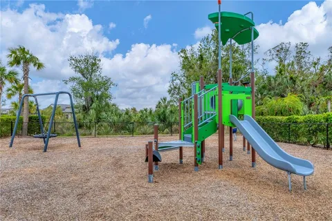 $595,000 | 6294 Grandview Hill Court, Bradenton, FL 34203