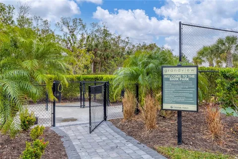 $595,000 | 6294 Grandview Hill Court, Bradenton, FL 34203