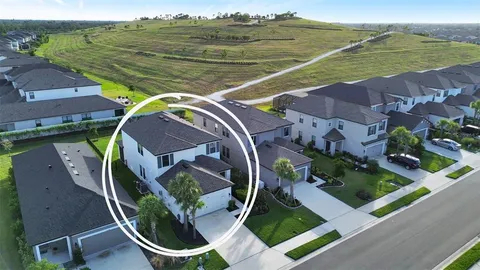 $595,000 | 6294 Grandview Hill Court, Bradenton, FL 34203