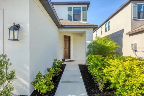 $595,000 | 6294 Grandview Hill Court, Bradenton, FL 34203