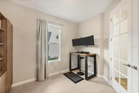 $595,000 | 6294 Grandview Hill Court, Bradenton, FL 34203