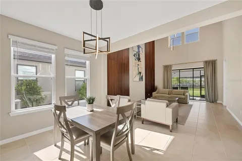 $595,000 | 6294 Grandview Hill Court, Bradenton, FL 34203