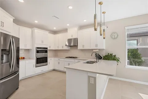 $595,000 | 6294 Grandview Hill Court, Bradenton, FL 34203