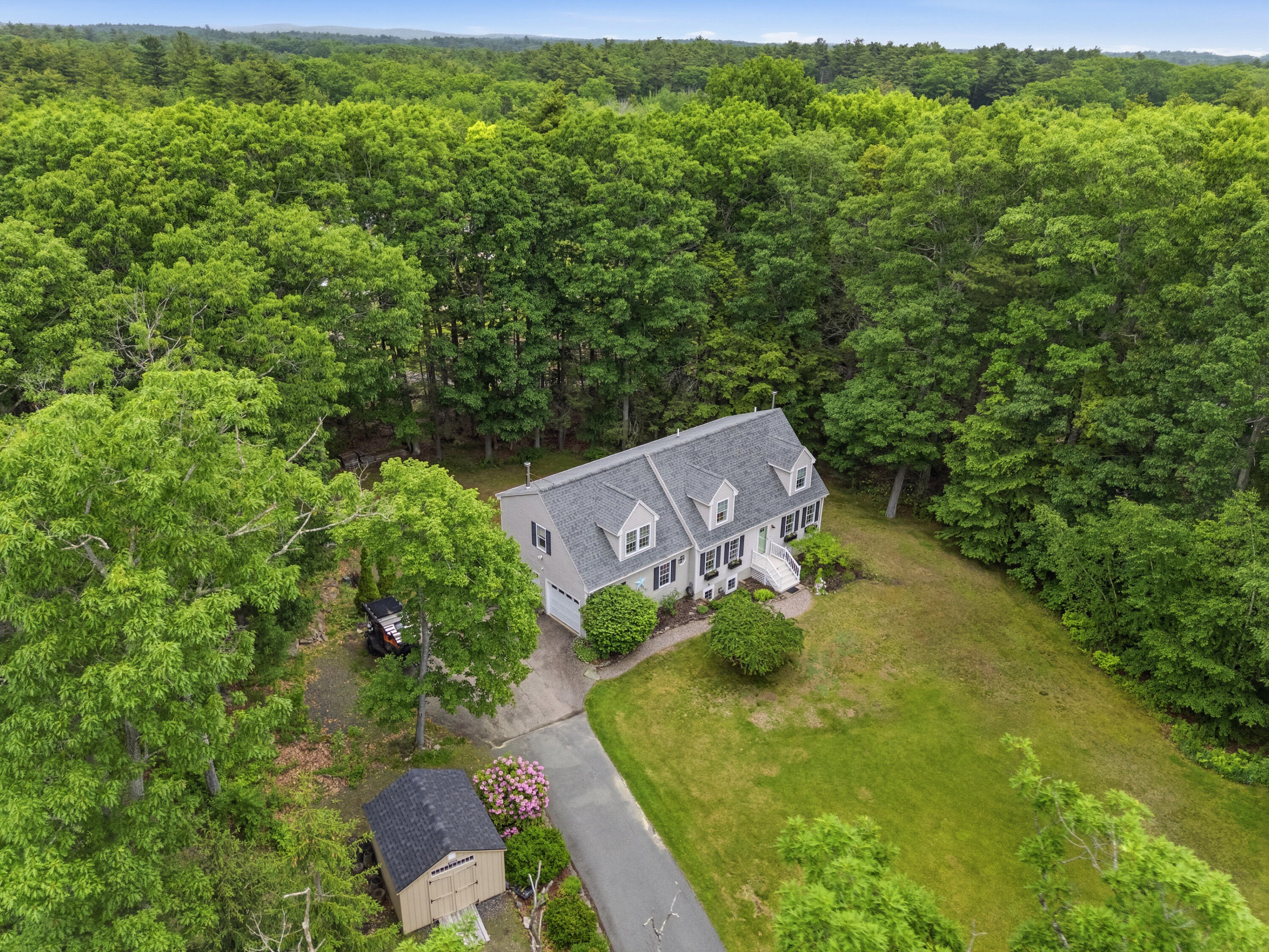 13 McKenna Lane York, ME 03909 - Photo 49 of 61 13 McKenna Ln, York