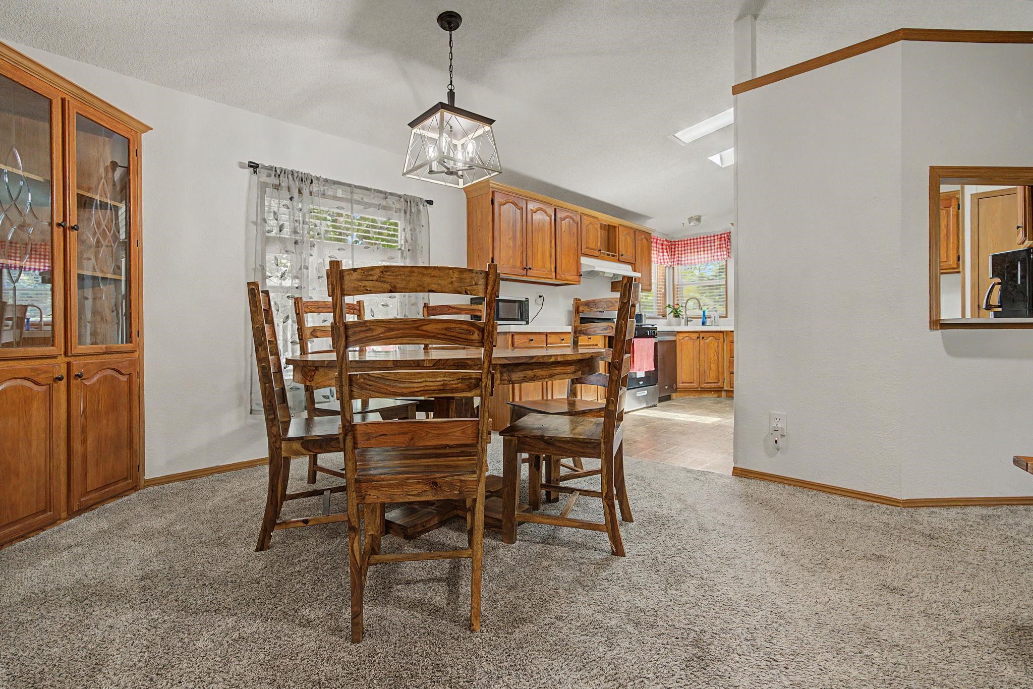 435 32 Road, Unit 261 Clifton, CO 81520 - Photo 6 of 23