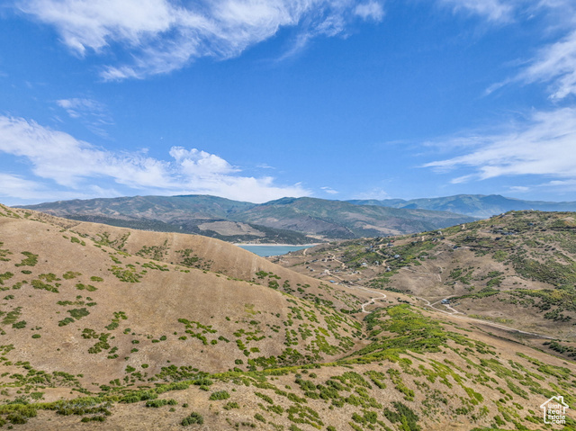 8 Kent Canyon Road, Unit 8 Coalville, UT 84017 - Photo 8 of 12
