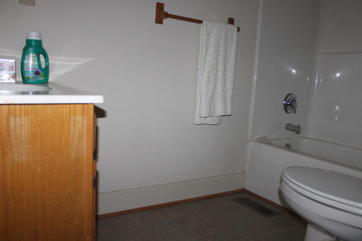 15096 Botetourt Road Eagle Rock, VA 24085 - Photo 11 of 14 IMG_1041