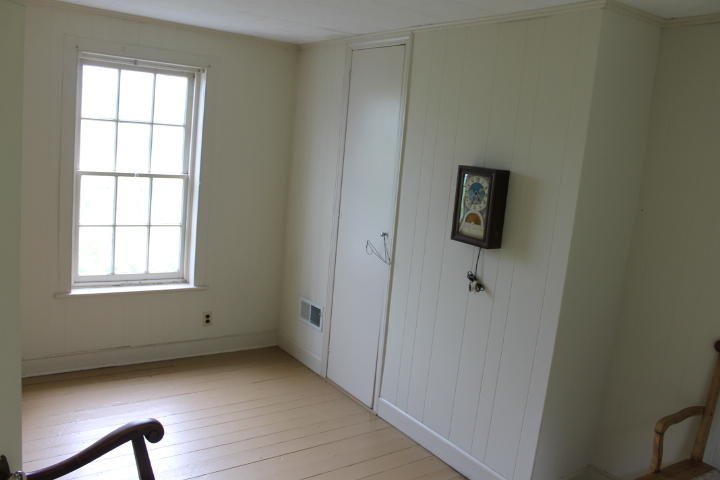 15096 Botetourt Road Eagle Rock, VA 24085 - Photo 12 of 14 IMG_1045
